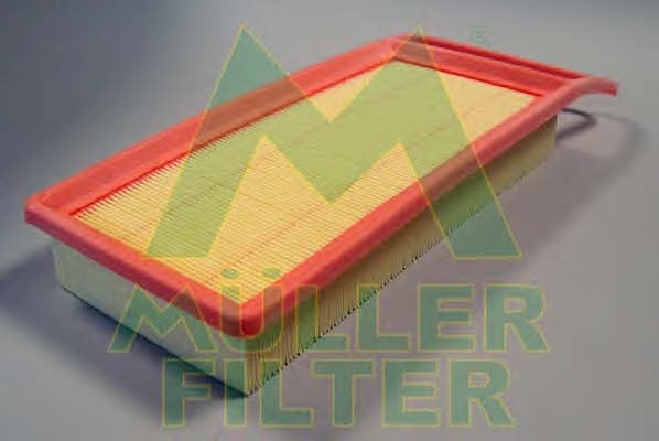 Muller filter PA775 Air filter PA775