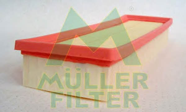 Muller filter PA776 Air filter PA776