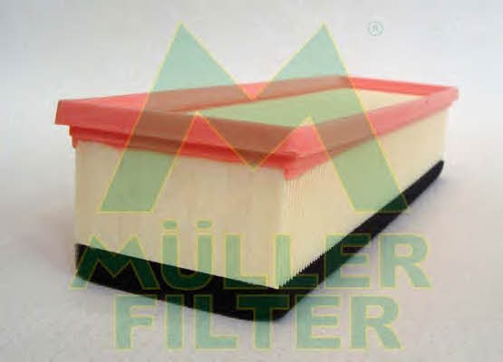 Muller filter PA778 Air filter PA778