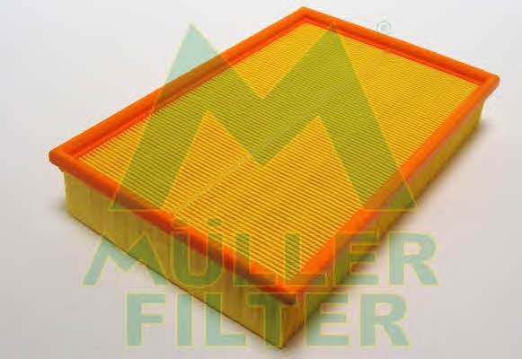 Muller filter PA779 Air filter PA779