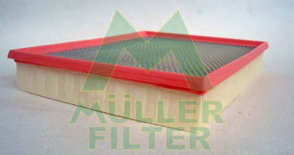 Muller filter PA783 Air filter PA783