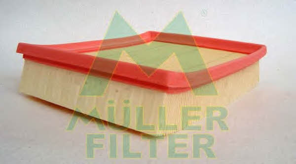 Muller filter PA785 Air filter PA785