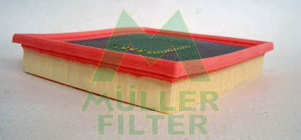 Muller filter PA790 Air filter PA790