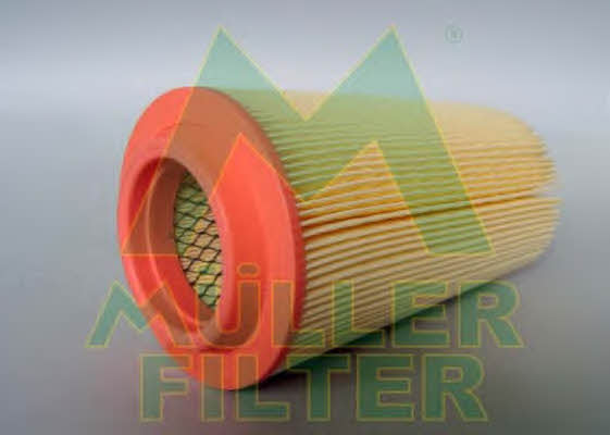 Muller filter PA791 Air filter PA791