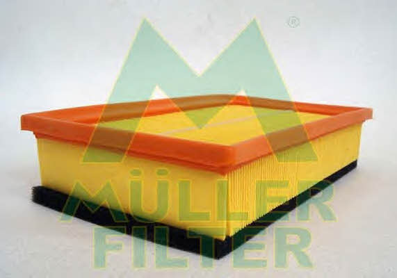Muller filter PA801 Air filter PA801