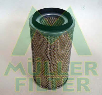 Muller filter PA809 Air filter PA809