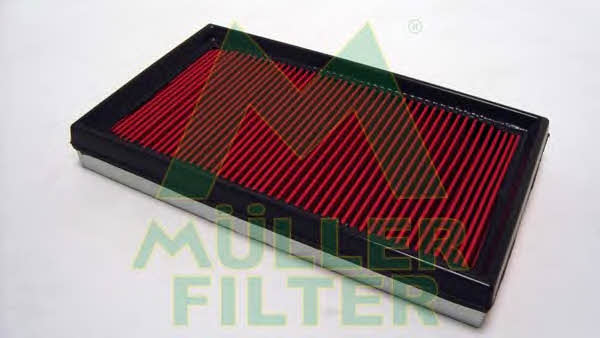 Muller filter PA824 Air filter PA824