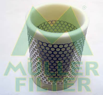 Muller filter PA870 Air filter PA870