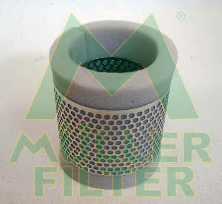 Muller filter PA877 Air filter PA877
