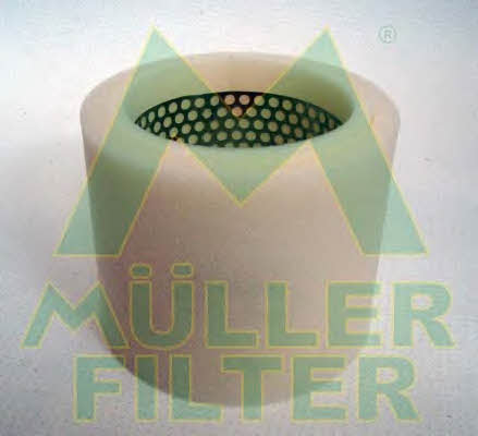 Muller filter PA879 Air filter PA879