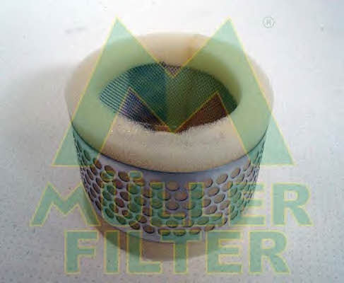 Muller filter PA880 Air filter PA880