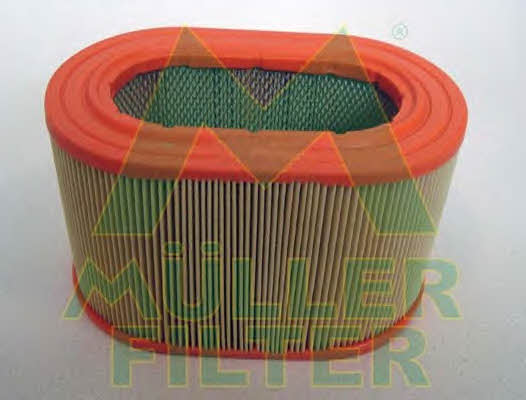 Muller filter PA899 Air filter PA899