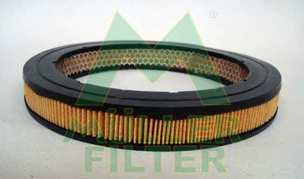 Muller filter PA904 Air filter PA904