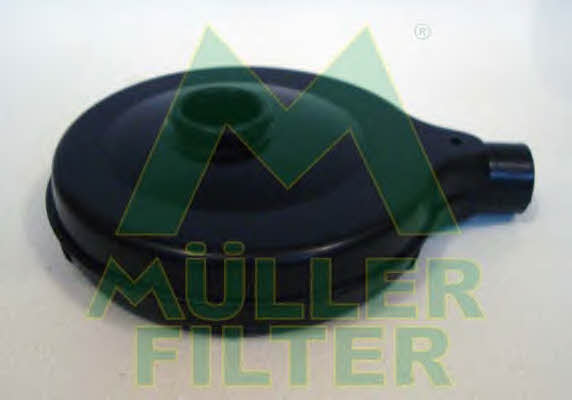 Muller filter PA909 Air filter PA909