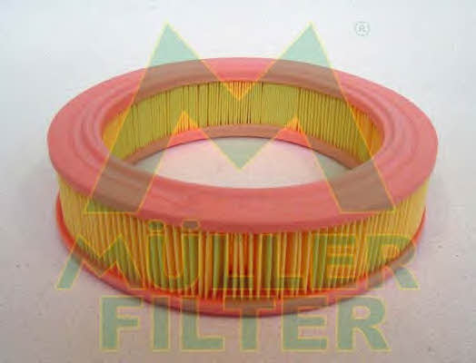 Muller filter PA911 Air filter PA911
