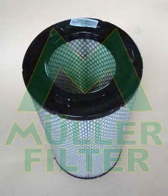 Muller filter PA920 Air filter PA920