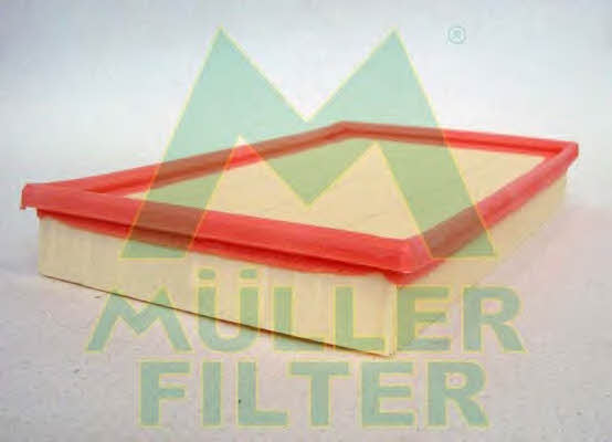 Muller filter PA944 Air filter PA944