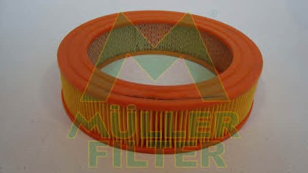 Muller filter PA97 Air filter PA97