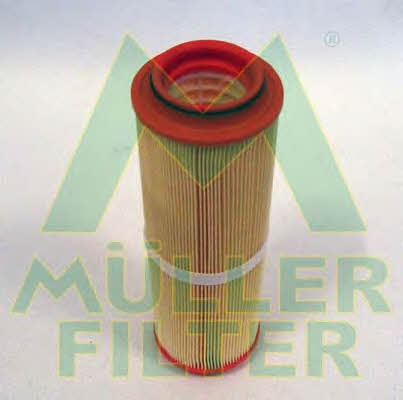 Muller filter PAM269 Air filter PAM269