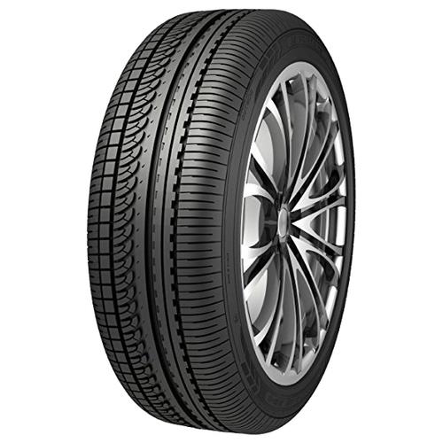 Nankang 24548001 Passenger Summer Tyre Nankang AS1 205/40 R18 86H 24548001