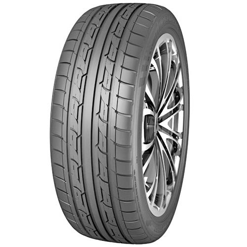 Nankang JC179 Passenger Summer Tyre Nankang Eco2 195/65 R15 91H JC179