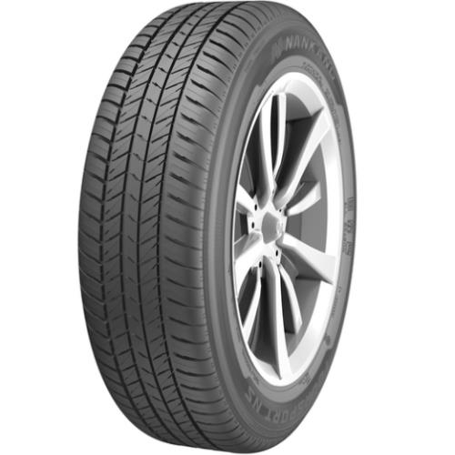 Nankang JB212 Passenger Summer Tyre Nankang N605 225/75 R15 102H JB212