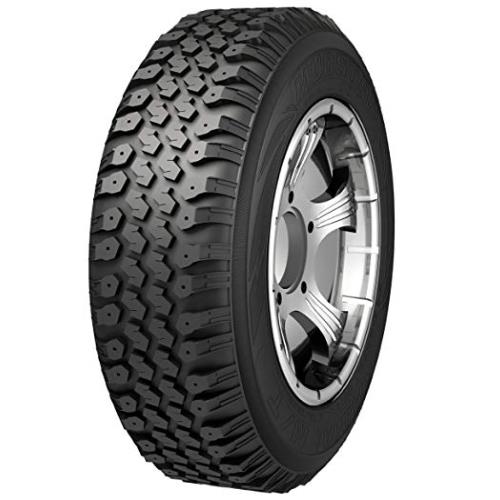 Nankang 22810002 Passenger Allseason Tyre Nankang N889 265/70 R17 121N 22810002