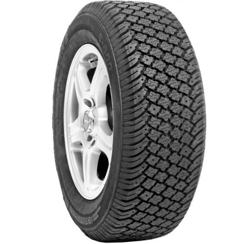 Nankang J1587 Passenger Winter Tyre Nankang S600 175/70 R14 84T J1587