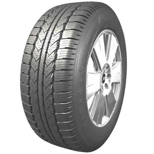 Nankang EY004 Commercial Winter Tyre Nankang SL6 235/65 R16 115R EY004