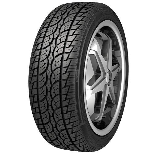 Nankang 22557002 Passenger Summer Tyre Nankang SP7 225/65 R17 102V 22557002