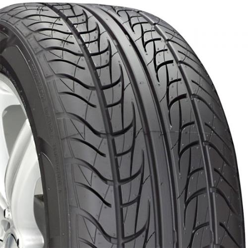 Nankang 24530013 Passenger Summer Tyre Nankang XR611 195/65 R15 91H 24530013