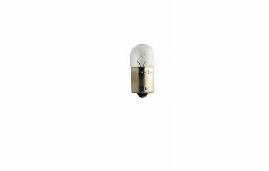 Narva 171723000 Glow bulb R5W 12V 5W 171723000