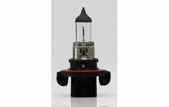 Halogen lamp Narva Standard 12V H13 60/55W Narva 480923000