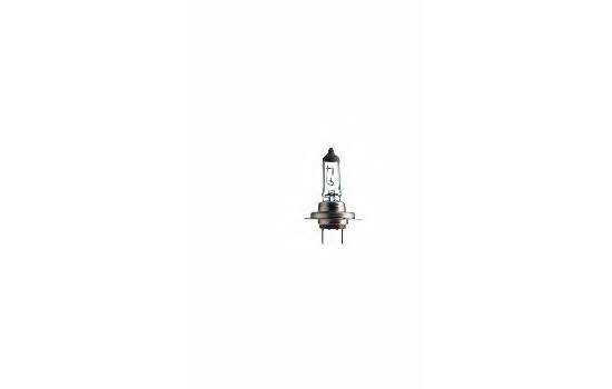 Halogen lamp Narva Longlife 12V H7 55W Narva 483293000