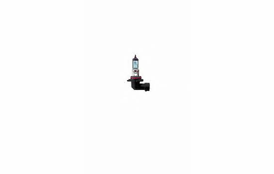 Narva 486133000 Halogen lamp Narva Rangepowerblue +50% 12V HB4 51W +50% 486133000