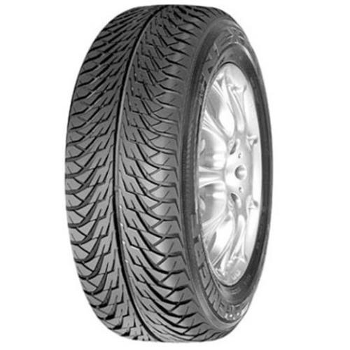 Nexen 11225 Commercial Summer Tyre Nexen Classe Premiere 225/65 R16 112T 11225