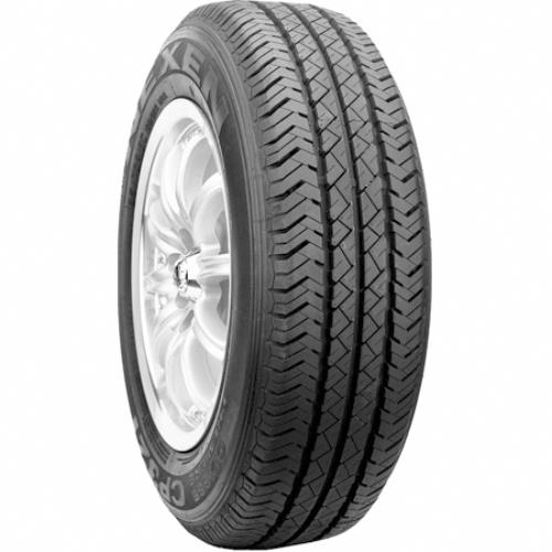 Nexen 12637 Commercial All Seson Tyre Nexen Classe Premiere 321 235/65 R16 115T 12637