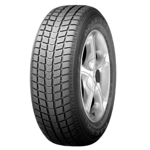 Nexen 10539 Commercial Winter Tyre Nexen EuroWin 165/70 R14 89R 10539