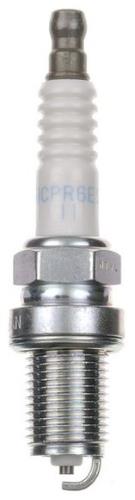 Spark plug NGK Standart BCPR6ES11 US-type NGK 6779