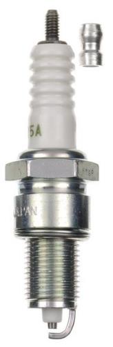 Buy NGK 5077 at a low price in United Arab Emirates!