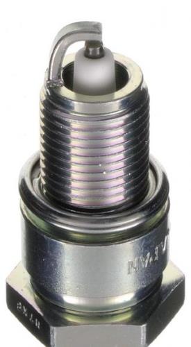 NGK 5077 Spark plug NGK Standart ZGR5A US-type 5077 5077 NGK Spark plug NGK Standart ZGR5A US-type