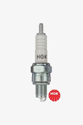 Buy NGK 4429 at a low price in United Arab Emirates!