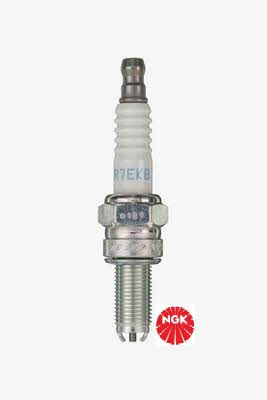Buy NGK 4455 at a low price in United Arab Emirates!