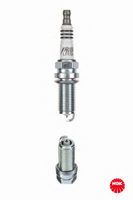 Buy NGK 4469 at a low price in United Arab Emirates!