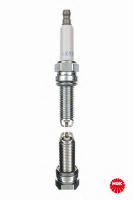 Buy NGK 4471 at a low price in United Arab Emirates!