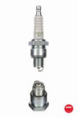 Buy NGK 4495 at a low price in United Arab Emirates!