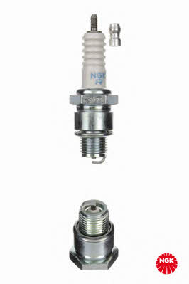 Buy NGK 4551 at a low price in United Arab Emirates!