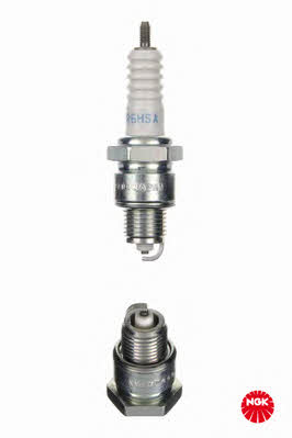 Buy NGK 4632 at a low price in United Arab Emirates!