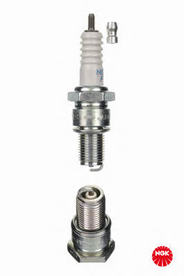 Buy NGK 4722 at a low price in United Arab Emirates!