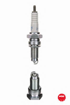 Buy NGK 4730 at a low price in United Arab Emirates!